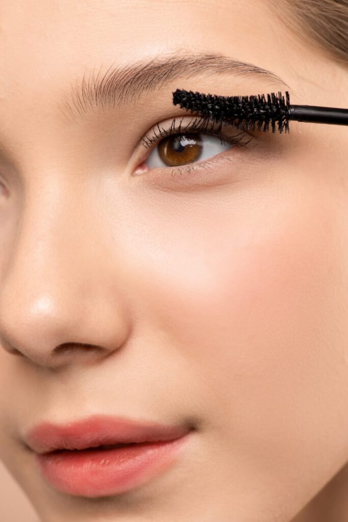 "Top Drugstore Mascara Picks for 2023: Affordable Lash Enhancers"