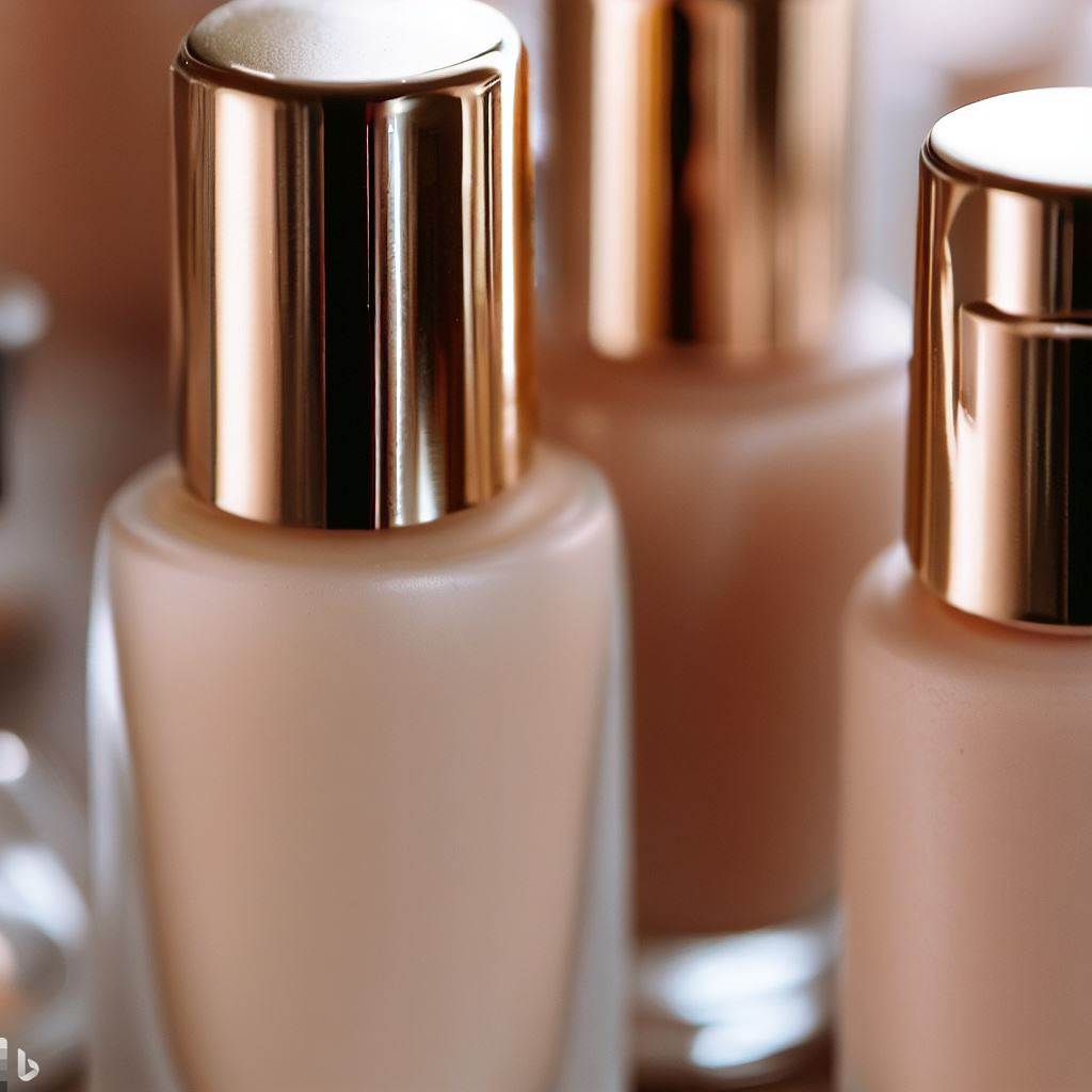 The Best Makeup Primers for a Flawless Finish