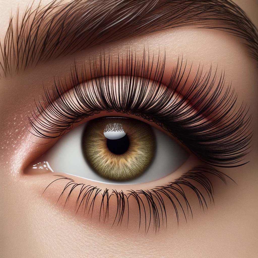 "Unleash the Stunning Power of Mascara: Elevate Every Blink and Wink with 5 Game-Changing Tips"